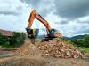MB CRUSHER BF120.4 Photo 2 thumbnail