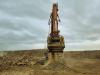 MB CRUSHER BF120.4 Photo 3 thumbnail