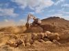 MB CRUSHER BF120.4 Photo 4 thumbnail