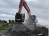 MB CRUSHER BF120.4 Photo 5 thumbnail