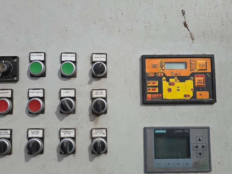 EuRec Z85 Photo 2