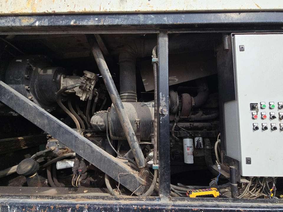 EuRec Z85 Photo 3