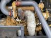Atlas Copco XRVS 476 Photo 11 thumbnail
