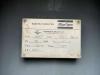 Atlas Copco XRVS 476 Photo 14 thumbnail
