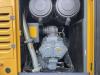 Atlas Copco XRVS 476 Photo 16 thumbnail