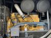 Atlas Copco XRVS 476 Photo 20 thumbnail