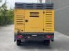 Atlas Copco XRVS 476 Photo 4 thumbnail