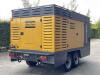 Atlas Copco XRVS 476 Photo 5 thumbnail