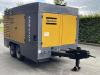 Atlas Copco XRVS 476 Photo 6 thumbnail