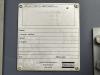 Atlas Copco XRVS 476 Photo 7 thumbnail