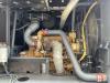 Atlas Copco XRVS 476 Photo 9 thumbnail