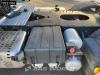 Iveco X-Way 570 6X4 Retarder Standklima ACC Navi Leder Photo 13 thumbnail