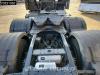 Iveco X-Way 570 6X4 Retarder Standklima ACC Navi Leder Photo 14 thumbnail