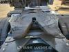 Iveco X-Way 570 6X4 Retarder Standklima ACC Navi Leder Photo 15 thumbnail
