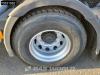 Iveco X-Way 570 6X4 Retarder Standklima ACC Navi Leder Photo 18 thumbnail