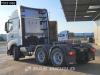 Iveco X-Way 570 6X4 Retarder Standklima ACC Navi Leder Photo 2 thumbnail