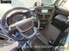 Iveco X-Way 570 6X4 Retarder Standklima ACC Navi Leder Photo 20 thumbnail