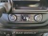 Iveco X-Way 570 6X4 Retarder Standklima ACC Navi Leder Photo 22 thumbnail