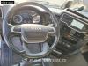 Iveco X-Way 570 6X4 Retarder Standklima ACC Navi Leder Photo 23 thumbnail