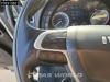 Iveco X-Way 570 6X4 Retarder Standklima ACC Navi Leder Photo 24 thumbnail
