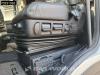 Iveco X-Way 570 6X4 Retarder Standklima ACC Navi Leder Photo 26 thumbnail