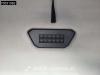 Iveco X-Way 570 6X4 Retarder Standklima ACC Navi Leder Photo 29 thumbnail
