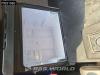 Iveco X-Way 570 6X4 Retarder Standklima ACC Navi Leder Photo 30 thumbnail