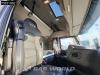 Iveco X-Way 570 6X4 Retarder Standklima ACC Navi Leder Photo 6 thumbnail