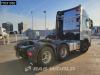 Iveco X-Way 570 6X4 Retarder Standklima ACC Navi Leder Photo 8 thumbnail