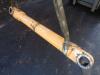 Bucket rotation piston for Case Cx 240 Photo 2 thumbnail
