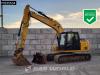 Caterpillar 313 F L GC Photo 1 thumbnail