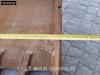 Caterpillar 313 F L GC Photo 12 thumbnail
