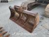 Caterpillar 313 F L GC Photo 13 thumbnail