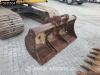 Caterpillar 313 F L GC Photo 15 thumbnail