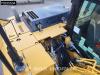Caterpillar 313 F L GC Photo 17 thumbnail