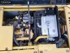 Caterpillar 313 F L GC Photo 18 thumbnail