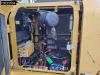 Caterpillar 313 F L GC Photo 21 thumbnail