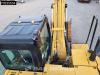 Caterpillar 313 F L GC Photo 22 thumbnail
