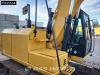 Caterpillar 313 F L GC Photo 23 thumbnail