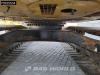 Caterpillar 313 F L GC Photo 25 thumbnail