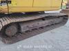Caterpillar 313 F L GC Photo 27 thumbnail