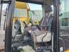 Caterpillar 313 F L GC Photo 30 thumbnail