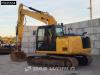 Caterpillar 313 F L GC Photo 5 thumbnail