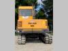 Pel - Job EB706 Photo 4 thumbnail