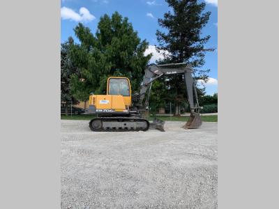 Pel - Job EB706 sold by MAZ Srl