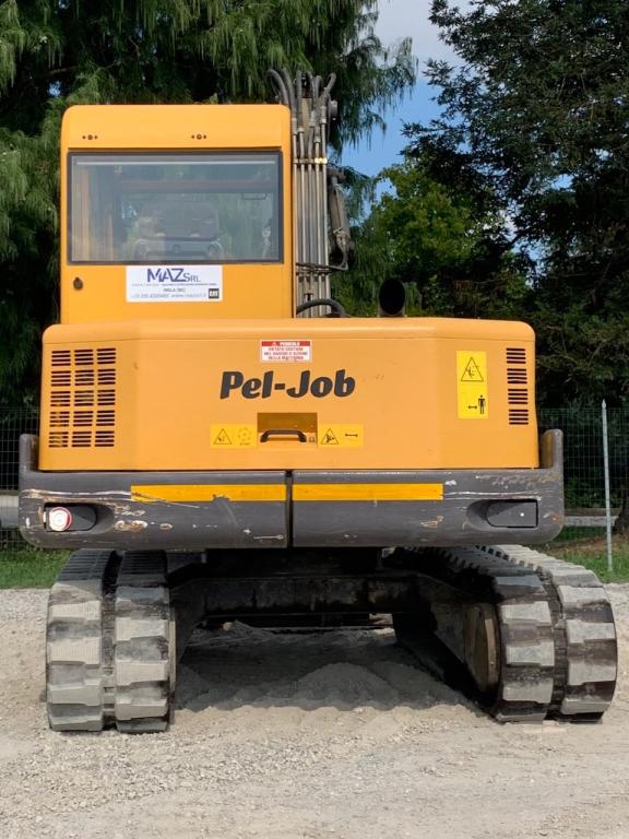 Pel - Job EB706 Photo 4