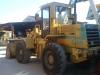 Benati 5.20 Photo 2 thumbnail