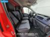 Opel Vivaro 120PK 120PK L2H1 Navi Airco Cruise Euro6 Airco Cruise control Photo 14 thumbnail