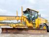 Volvo G970 - 5.5 Meter Blade / EPA Certified Photo 12 thumbnail