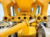 Volvo G970 - 5.5 Meter Blade / EPA Certified Photo 13 thumbnail